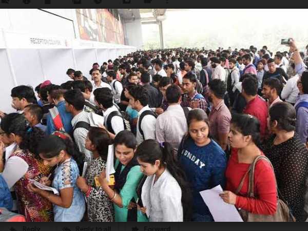 राज्य में कहां का 10वीं का रिजल्ट बेहतर रहा?