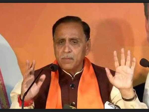 गुजरात में अब 4.16 लाख शिक्षित लोग बेरोजगार
