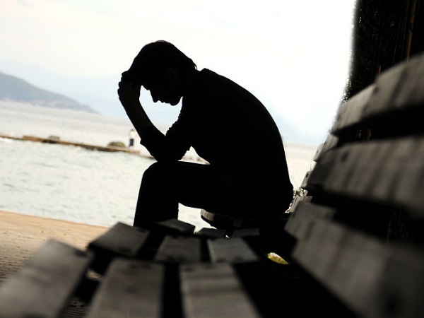 25-year-old man die due to superstition in Gujarat 25-year-old man die due to superstition in Gujarat