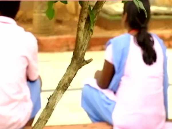 शिकायत की सत्यता साबित नहीं होने के कारण कोई भी गिरफ्तारी नहीं हुई:पुलिस