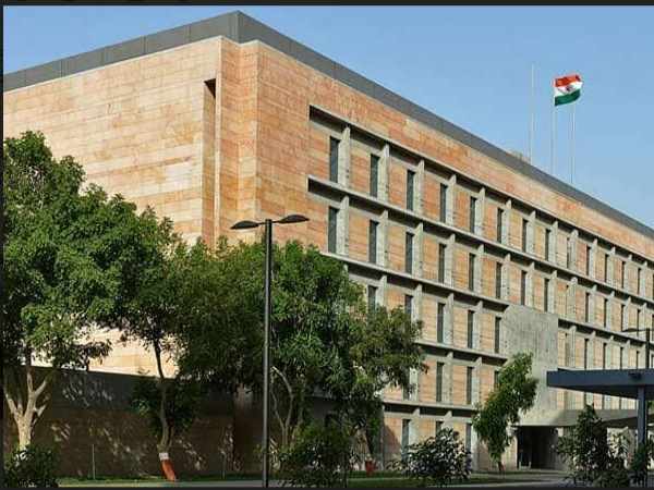 लाखों कर्मचारियों को कानूनी सुरक्षा मिलेगी