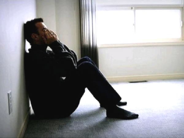 Brother end their life Due to expenditure of Sister wedding Brother end their life Due to expenditure of Sister wedding