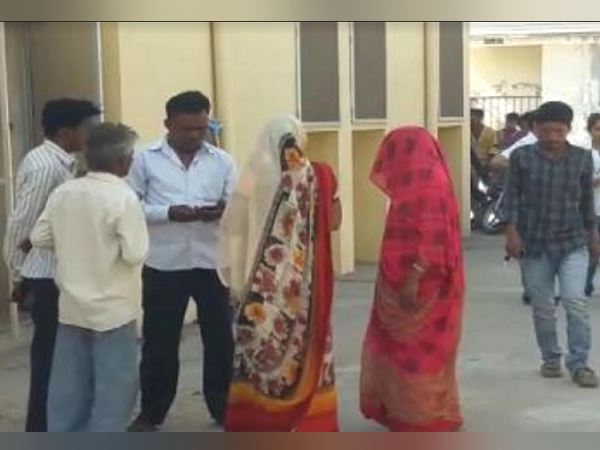 three women dead during save a sinking-child rescue at mahisagar river gujarat three women dead during save a sinking-child rescue at mahisagar river gujarat