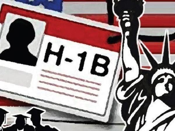 H-1B-visa.jpg H-1B-visa.jpg
