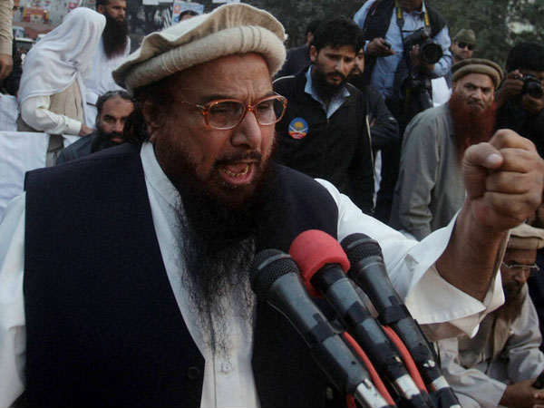 hafiz-saeed.jpg hafiz-saeed.jpg