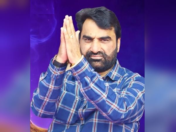 कुछ लोगों ने की थी भीतरघात की कोशिश