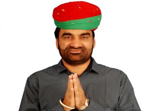 अब राजस्थान के ये मुद्दे उठाउंगा संसद में-हनुमान बेनीवाल