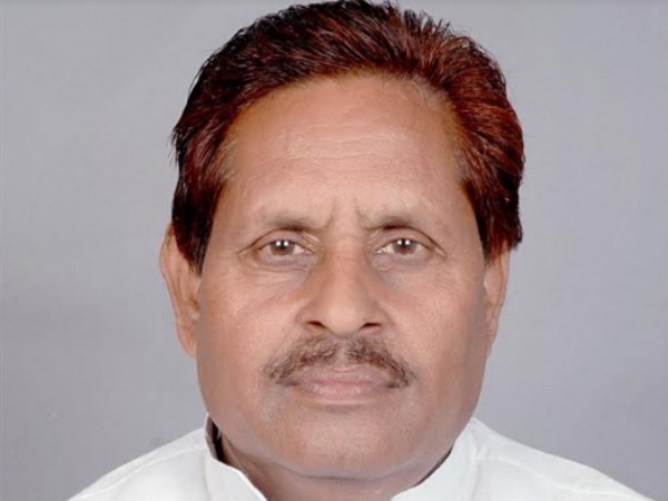 झूठी गवाही देने पर पूर्व विधायक पर केस दर्ज
