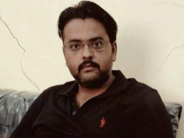 Jaisalmer Fatehgarh SDM Fake sign used by Clerk on cheque of 3 crore Jaisalmer Fatehgarh SDM Fake sign used by Clerk on cheque of 3 crore