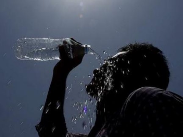 दिमाग की नस फटने से मौत