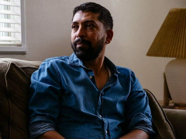 hemanth.jpg hemanth.jpg