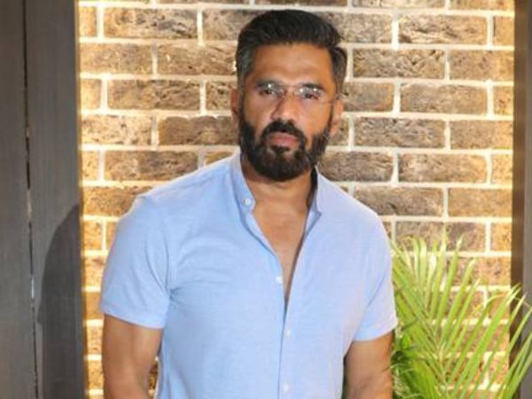 'अक्षय और अजय को सेल्यूट करता हूं'