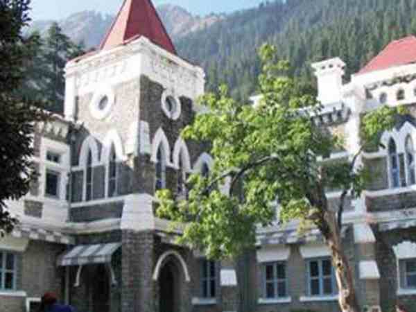 highcourt orders ex cm to pay rent dues within six months highcourt orders ex cm to pay rent dues within six months