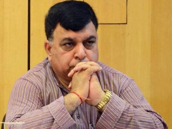 जीत की हैट्रिक लगा चुके हैं चंदेल और ठाकुर
