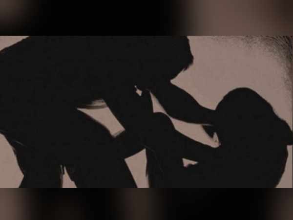 husband kills wife in Rajkot husband kills wife in Rajkot