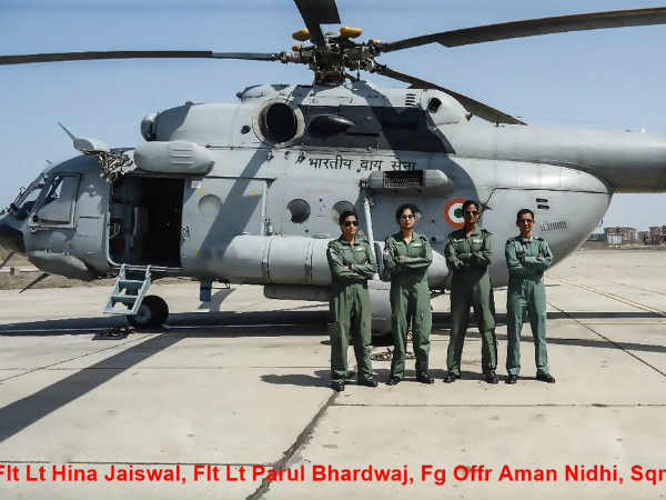 IAF-all-women-crew.jpg IAF-all-women-crew.jpg
