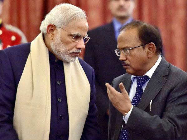 कई नाम सुझाए गए लेकिन फैसला बाकी