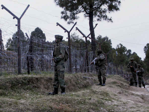 indian-army indian-army