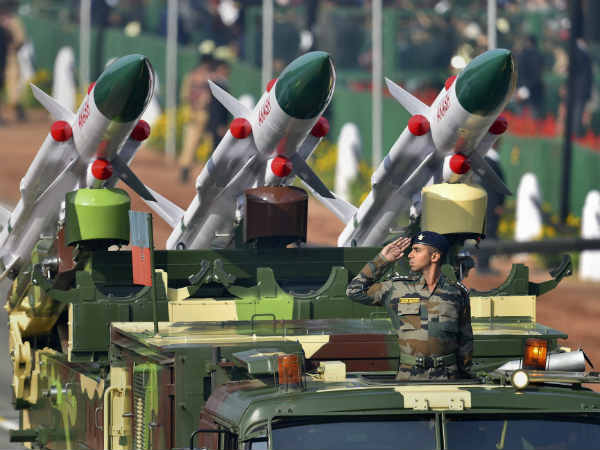 indian-army-air-defence-units indian-army-air-defence-units