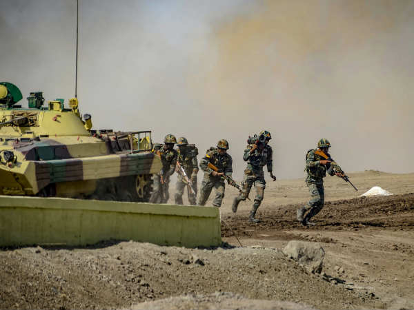 indian-army-ammunition indian-army-ammunition