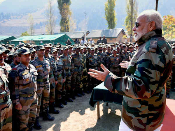 indian-army-uniform indian-army-uniform
