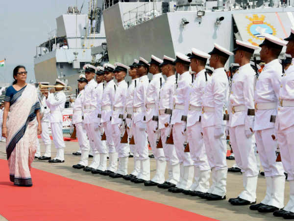 indian-navy-officer.jpg indian-navy-officer.jpg