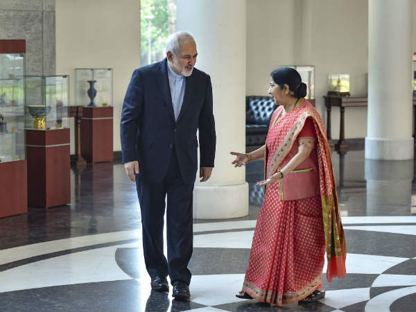 iran-sushma-swaraj.jpg iran-sushma-swaraj.jpg