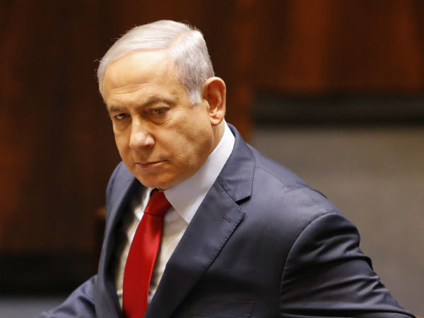 israel israel