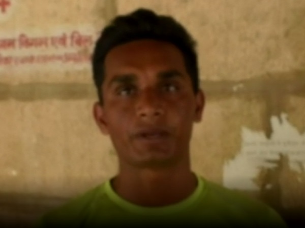 Jaisalmer Police constable aatmaram Facebook ID hacked Jaisalmer Police constable aatmaram Facebook ID hacked