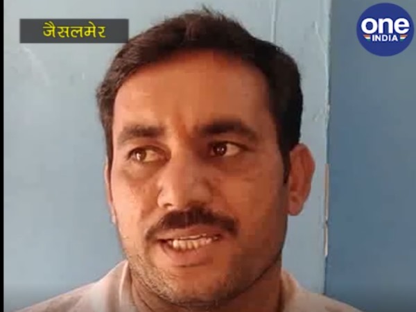 Jaisalmers Rajkumar purohit Facebook ID Hacked Jaisalmers Rajkumar purohit Facebook ID Hacked