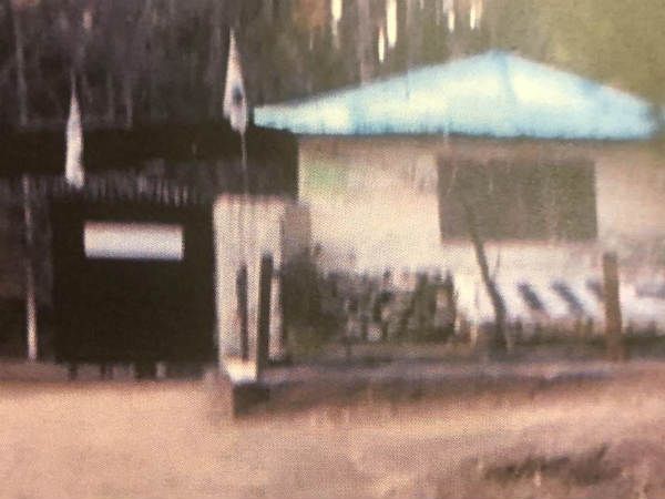 पित्रोदा ने 26/11 और पुलवामा को लेकर 'विवादित' बयान