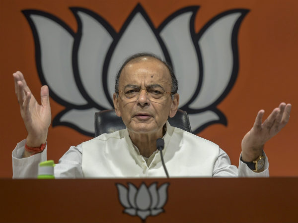 जाति पर राष्ट्रहित भारी