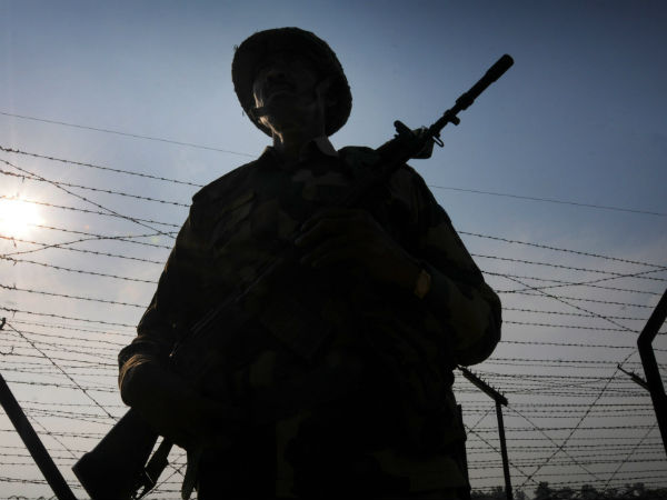 jammu-kashmir-bsf.jpg jammu-kashmir-bsf.jpg