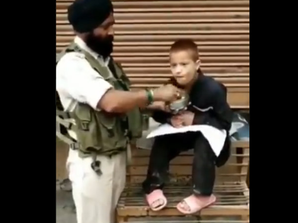 jammu-kashmir-police.jpg jammu-kashmir-police.jpg