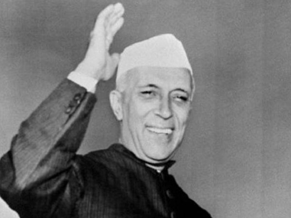 कांग्रेस के बाद निर्दलीय का जलवा
