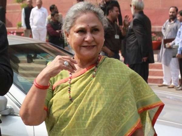 इलाहाबाद में मांगी थी मुंह दिखाई