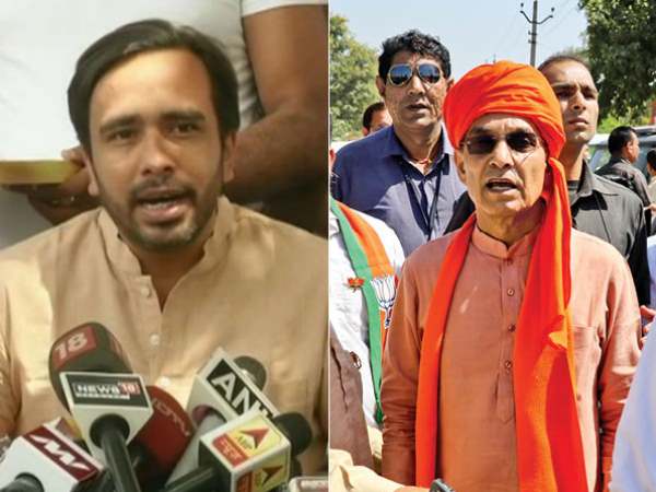 https://hindi.oneindia.com/news/india/lok-sabha-election-results-2019-congress-candidate-urmila-matondkar-ec-evm-508024.html https://hindi.oneindia.com/news/india/lok-sabha-election-results-2019-congress-candidate-urmila-matondkar-ec-evm-508024.html