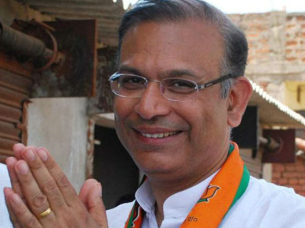 jayant jayant