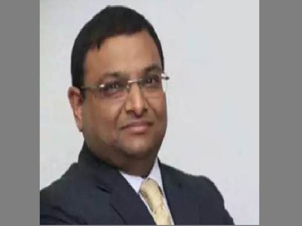 Jet Airways Deputy CEO and CFO Amit Agrawal has resigned due to personal reasons Jet Airways Deputy CEO and CFO Amit Agrawal has resigned due to personal reasons