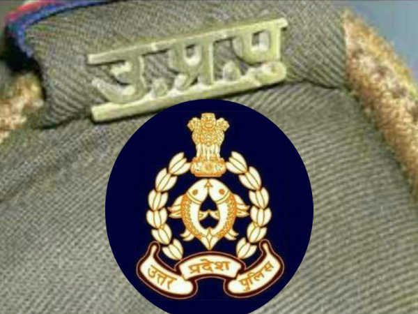 कड़ी मशक्कत से नीचे उतारा गया सिरफिरा