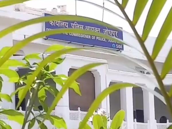 क्या है कच्छा बनियान गिरोह