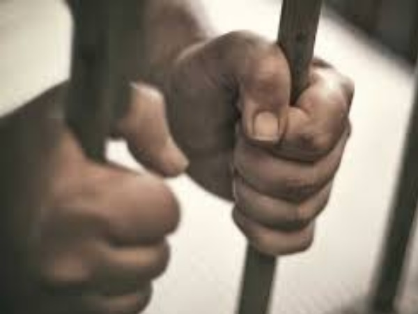 60 भारतीय बंदियों में शामिल था जुगराज