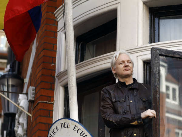 Julian-assange.jpg Julian-assange.jpg