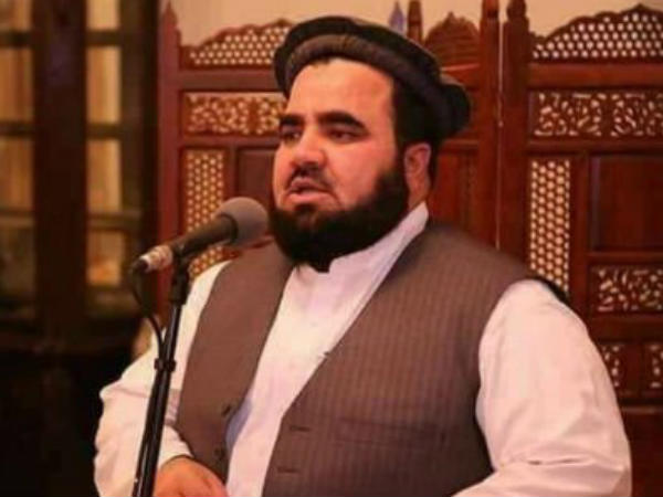 kabul-blast-100 kabul-blast-100