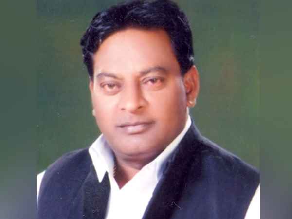 क्या है मामला