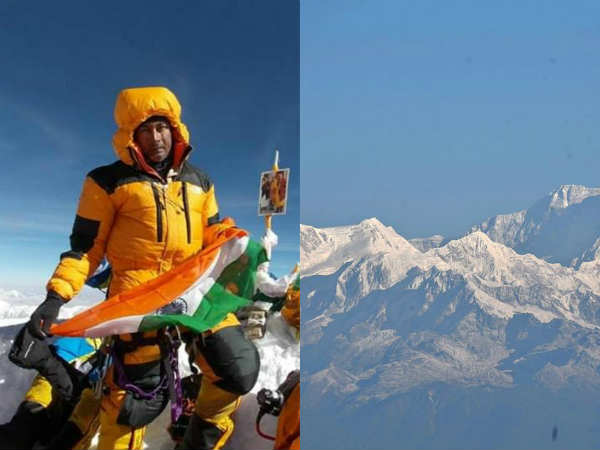 Kanchenjunga-100.jpg Kanchenjunga-100.jpg