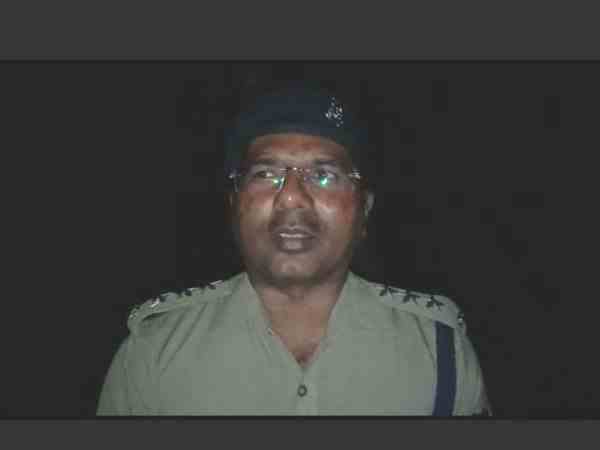 tenth standard girl body found in the field at night tenth standard girl body found in the field at night