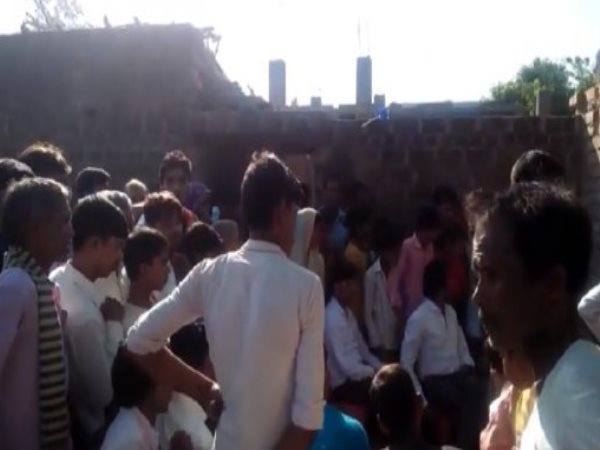 लड़के के बच्चे की मां बनने वाली हैं गर्लफ्रेंड