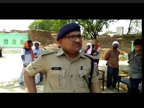 husband murdered after ten days of his marraige husband murdered after ten days of his marraige