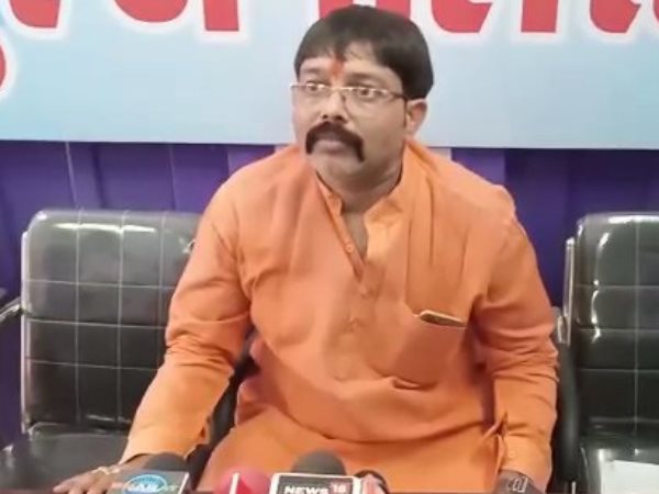 शारीरिक शोषण के बाद शादी से किया इनकार